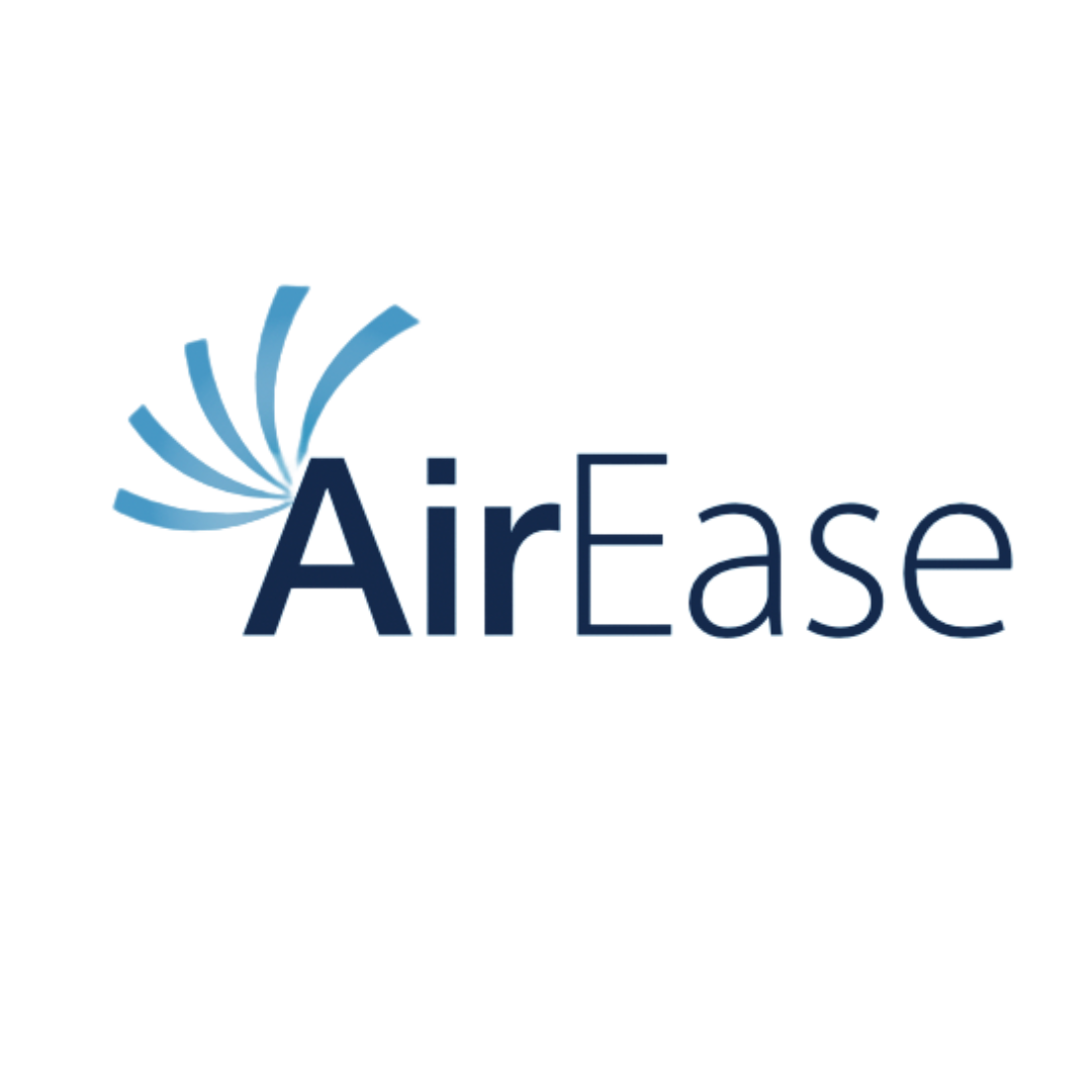 Air Ease Shop