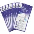 Air QUEEN Breeze FFP2 Maske