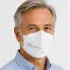 Air QUEEN Breeze FFP2 Maske