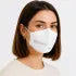 Air QUEEN Breeze FFP2 Maske